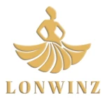 Xiamen Lonwinz Trading Co., Ltd.