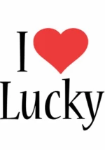 Xiamen Lucky4u Clothes Co., Ltd.