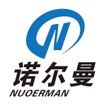 Xiamen Norman Sports Goods Co., Ltd.