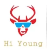 Xiangshan Hi Young Clothing Co., Ltd.