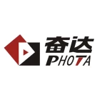 Xianju Phota Trading Co., Ltd.