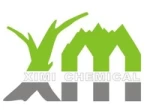 Guangdong Ximi New Material Technology Co., Ltd