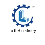 Xingtai Ali Machinery Co., Ltd.