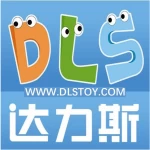 Xingtai Dalisi Toys Co., Ltd.