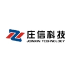 Xi&#x27;an Joinxin New Material Technology Co., Ltd.