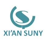 Xi&#x27;an Suny New Materials Co., Ltd.