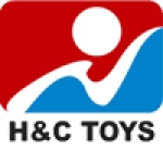 Shantou Longhu XuChang Toys Firm