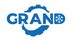 Yantai Grand Machinery Engineering Co., Ltd.