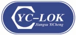 Jiangsu YiCheng Fluid Equipment Co., Ltd.