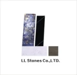 Yunfu LL Stones Co., Ltd.