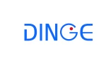 Yiwu Dingge Packing Co., Ltd.