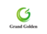 Yiwu Grand Golden Imp &amp; Exp Co., Ltd.
