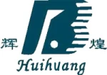 Yiwu Huihui Jewelry Co., Ltd.