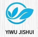 Yiwu Jishui Trading Co., Ltd.