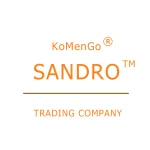 Yiwu Sandro Trading Co., Ltd.
