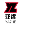 Yiwu Yazhe Auto Parts Co., Ltd.