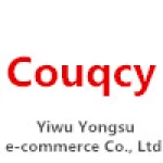 Yiwu Yongsu E-Commerce Co., Ltd.