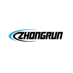 Yixing City Zhongrun Carbon Fiber Technology Co.,Ltd