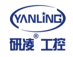 Yanling Industrial Computer Technology (Shenzhen) Co., Ltd.