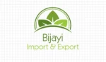 BIJAYI IMPORT EXPORT EXPRESS