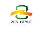 Zen Style (Shenzhen) Co., Ltd.