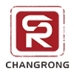 Zhejiang ChangRong Industry &amp; Trade Co., Ltd.