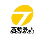 Zhejiang Gaojing Automation Technology Co., Ltd.