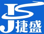 Zhejiang Jiesheng Refrigeration Technology Co., Ltd.