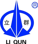 Zhejiang Liqun Auto Parts Manufacturing Co., Ltd.
