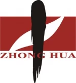 Zhejiang Zhonghua Home Textiles Group Co., Ltd.