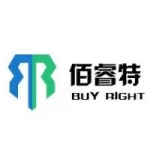Zhengzhou Bright Bio-Technology Co., Ltd.