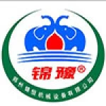 Zhengzhou Jinheng Machinery Equipment Co., Ltd.