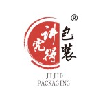 Zhongshan Meiyate Packing Products Co., Ltd.