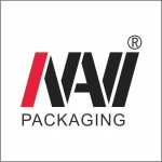 Zhongshan NAVI Packaging Technology Co., Ltd.