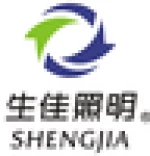 Zhongshan Shengjia Lighting Factory