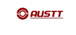 Zhuji Austt Auto Parts Co., Ltd.