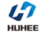 Zhejiang Hlihee Electric Technology Co., Ltd.