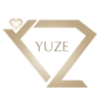 Zhuji Yuze Trade Co., Ltd.