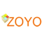 Zoyo(Hangzhou) Crafts And Gifts Co., Ltd.