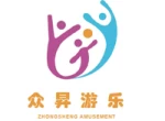 Zhejiang Zhongsheng Amusement Equipment Co., Ltd.