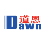 Shandong Dawn Polymer Co., Ltd