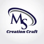 MS Creation Craft