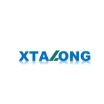 Chengdu Xtalong Electronics Co.,LTD