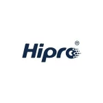 Hipro Biotechnology Co.,Ltd