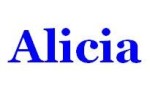 Alicia Import and Export Trade Co., Ltd