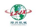 Foshan Luzou Pu Machinery Co.,Ltd