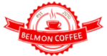 Belmon coffee