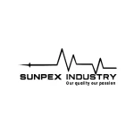sunpex industry