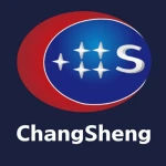 Huizhou liyong precision parts Co., ltd