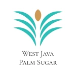 West Java Palm Sugar
